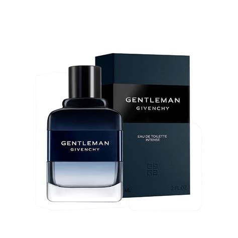 givenchy aftershave for men